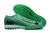 Nike Air Zoom Mercurial Vapor IIX Elite TF - comprar online