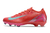 Imagem do Nike Air Zoom Mercurial Vapor XV Elite FG