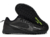 Nike Zoom Vapor 15 Pro TF