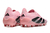 Adidas Predator Acurracy FG - loja online