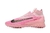 Nike Phantom Gx Elite DF - loja online