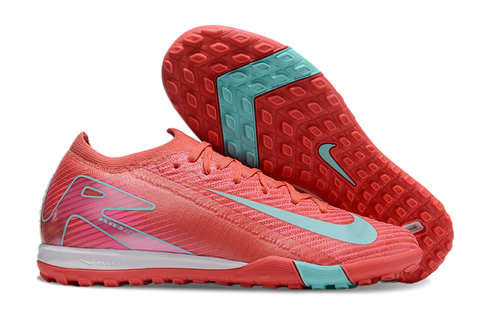 Nike Air Zoom Mercurial Vapor XV Elite TF - comprar online