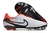 Nike Legend X Academy AG