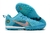 Nike Air Zoom Vapor 14 Pro TF