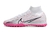 Nike Air Zoom Mercurial Superfly XV Elite TF na internet