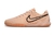 Nike Legend 10 Academy IC - comprar online