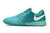 Nike Lunar Gato IC - JP SPORTS