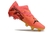 Puma Future 7 Ultimate FG_AG - loja online