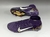 Imagem do Nike Air Zoom Mercurial Superfly IIX Elite FG