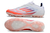 Adidas F50 AG na internet