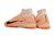 Nike Air Zoom Mercurial Superfly XV Elite TF na internet