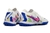 Nike Phantom GX II Elite TF na internet