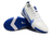 Nike Air Zoom Mercurial Vapor XV Pro TF - loja online