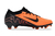 Nike Air Zoom Mercurial Vapor IX Elite FG na internet