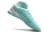 Nike Phantom GX Elite TF - JP SPORTS