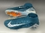 Nike Air Zoom Mercurial Superfly Elite XV FG na internet