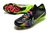 Nike Air Zoom Mercurial Vapor IX Elite FG - JP SPORTS