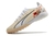 Puma Ultra Ultimate TF - loja online