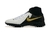 Nike Phantom GX II Elite TF - comprar online