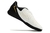 Nike Phantom GX II ACAD LV8 IC - JP SPORTS