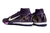 Imagem do Nike Air Zoom Mercurial Superfly XV Elite TF