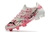 Puma ultra 13 city FG - JP SPORTS