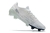 Puma ultra 13 city FG - JP SPORTS