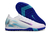 Nike Air Zoom Mercurial Vapor XV Elite TF - comprar online