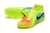 Nike Phantom GX II Elite TF - comprar online