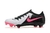 Nike Phantom Lunar Elite FG