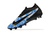 Imagem do Nike Phantom Gx Elite FG
