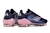 Adidas F50 Elite FG - JP SPORTS