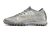 Nike Air Zoom Mercurial Vapor XV Elite TF - JP SPORTS