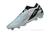 Adidas x23crazyfast_1 FG - comprar online
