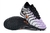 Nike Air Zoom Mercurial Vapor XV Elite TF na internet