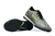 Nike Phantom Gx Elite DF na internet