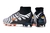 Nike Air Zoom Mercurial Superfly IX Elite FG na internet