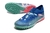Puma Future 7 Ultimate TF - JP SPORTS