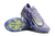 Nike Air Zoom Mercurial Vapor XV Elite FG - JP SPORTS