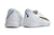 Nike Phantom GX Academy IC - loja online