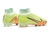 Nike Air Zoom Mercurial Superfly IX Elite FG - comprar online