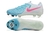 Nike Phantom Lunar Elite FG - comprar online