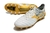 Mizuno Morelia Neo III Pro FG - JP SPORTS