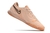 Nike Legend 10 Academy IC na internet
