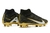 Nike Air Zoom Mercurial Superfly IX Elite FG - comprar online