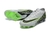 Imagem do Nike Air Zoom Mercurial Vapor IX Elite FG
