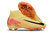 Nike Air Zoom Mercurial Superfly IIX Elite - comprar online