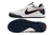Nike SB Gato Supreme X IC - JP SPORTS