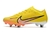 Nike Air Zoom Vapor IX Eite Pro SG - loja online