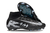 Nike Air Zoom Mercurial Superfly IIX Elite FG - comprar online